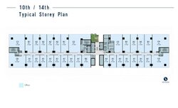 Vision Exchange (D22), Office #457446771